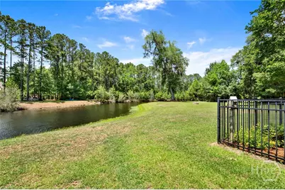 890 Saint Catherine Circle, Richmond Hill, GA 31324 - Photo 36