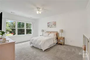 890 Saint Catherine Circle, Richmond Hill, GA 31324 - Photo 24