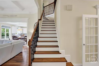 890 Saint Catherine Circle, Richmond Hill, GA 31324 - Photo 20