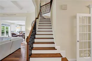 890 Saint Catherine Circle, Richmond Hill, GA 31324 - Photo 20