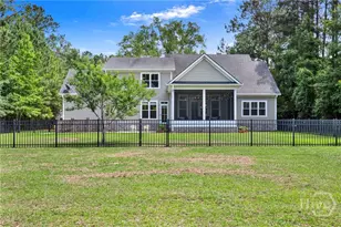 890 Saint Catherine Circle, Richmond Hill, GA 31324 - Photo 34