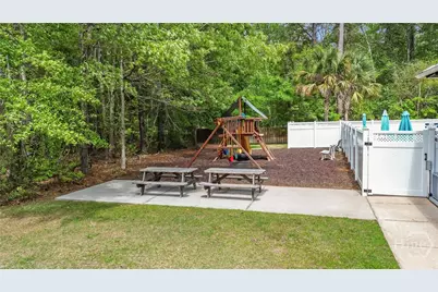 890 Saint Catherine Circle, Richmond Hill, GA 31324 - Photo 44