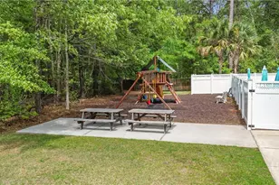 890 Saint Catherine Circle, Richmond Hill, GA 31324 - Photo 44