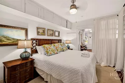 709 2nd Avenue, Tybee Island, GA 31328 - Photo 10