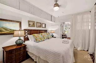 709 2nd Ave, Tybee Island, GA 31328 - Photo 10