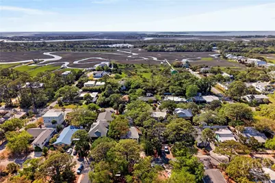 709 2nd Avenue, Tybee Island, GA 31328 - Photo 28