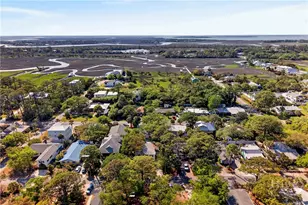 709 2nd Ave, Tybee Island, GA 31328 - Photo 28
