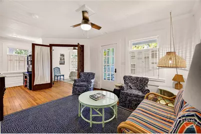 709 2nd Avenue, Tybee Island, GA 31328 - Photo 22