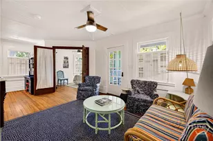 709 2nd Ave, Tybee Island, GA 31328 - Photo 22