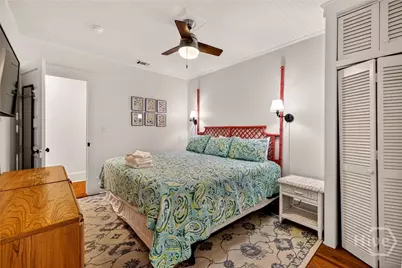 709 2nd Avenue, Tybee Island, GA 31328 - Photo 20