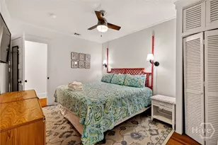 709 2nd Ave, Tybee Island, GA 31328 - Photo 20