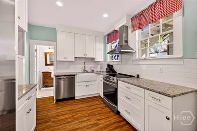 709 2nd Avenue, Tybee Island, GA 31328 - Photo 6