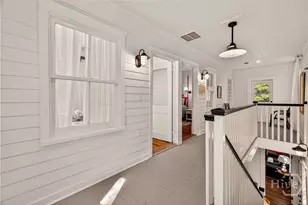 709 2nd Ave, Tybee Island, GA 31328 - Photo 16