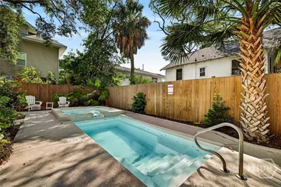 709 2nd Avenue, Tybee Island, GA 31328 - Photo 26