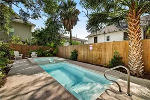 709 2nd Ave, Tybee Island, GA 31328 - Photo 26