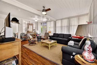 709 2nd Avenue, Tybee Island, GA 31328 - Photo 4