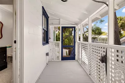 709 2nd Avenue, Tybee Island, GA 31328 - Photo 24