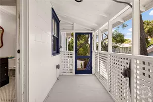 709 2nd Ave, Tybee Island, GA 31328 - Photo 24