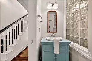 709 2nd Ave, Tybee Island, GA 31328 - Photo 14