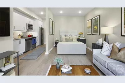 301 Passage Way #A3, Savannah, GA 31401 - Photo 18