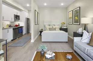 301 Passage Way, Savannah, GA 31401 - Photo 18