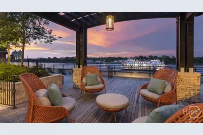 301 Passage Way #A3, Savannah, GA 31401 - Photo 2
