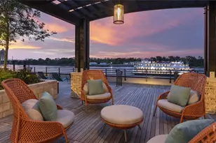 301 Passage Way, Savannah, GA 31401 - Photo 2
