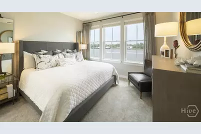 301 Passage Way #A3, Savannah, GA 31401 - Photo 22
