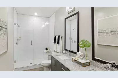 301 Passage Way #B1, Savannah, GA 31401 - Photo 24