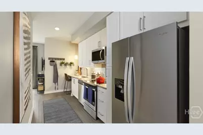 301 Passage Way #B1, Savannah, GA 31401 - Photo 26