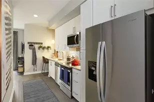 301 Passage Way, Savannah, GA 31401 - Photo 26