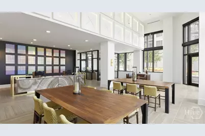 301 Passage Way #B1, Savannah, GA 31401 - Photo 12