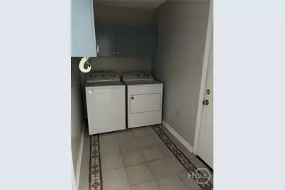 1303 Wilmington Island Road, Savannah, GA 31410 - Photo 10