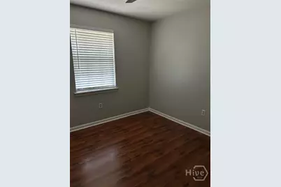 1303 Wilmington Island Road, Savannah, GA 31410 - Photo 22