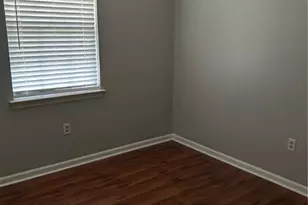 1303 Wilmington Island Rd, Savannah, GA 31410 - Photo 22