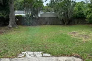 1303 Wilmington Island Rd, Savannah, GA 31410 - Photo 12