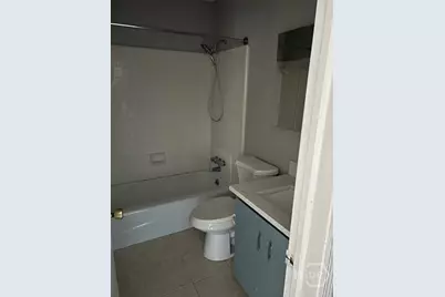 1303 Wilmington Island Road, Savannah, GA 31410 - Photo 14