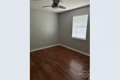 1303 Wilmington Island Road, Savannah, GA 31410 - Photo 20