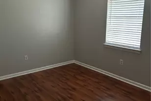 1303 Wilmington Island Rd, Savannah, GA 31410 - Photo 20