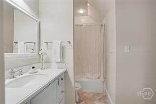215 Dublin Dr, Richmond Hill, GA 31324 - Photo 46