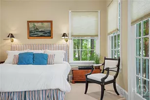 215 Dublin Dr, Richmond Hill, GA 31324 - Photo 50