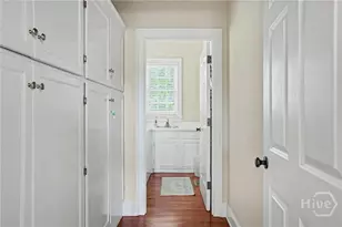 215 Dublin Dr, Richmond Hill, GA 31324 - Photo 18