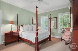 215 Dublin Dr, Richmond Hill, GA 31324 - Photo 28