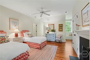 215 Dublin Dr, Richmond Hill, GA 31324 - Photo 42