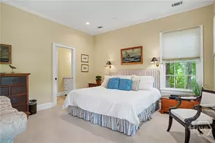 215 Dublin Dr, Richmond Hill, GA 31324 - Photo 52