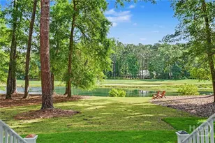 215 Dublin Dr, Richmond Hill, GA 31324 - Photo 26