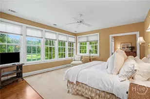 215 Dublin Dr, Richmond Hill, GA 31324 - Photo 36