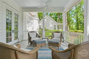 215 Dublin Dr, Richmond Hill, GA 31324 - Photo 20