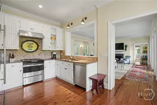 215 Dublin Dr, Richmond Hill, GA 31324 - Photo 14