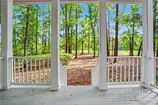 215 Dublin Dr, Richmond Hill, GA 31324 - Photo 58